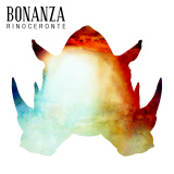Bonanza - Rinoceronte
