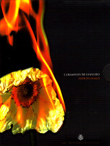 Caramelos de Cianuro - Flor De Fuego (Special Edition)