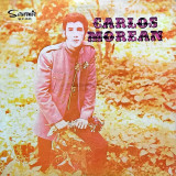 Carlos Moren - Carlos Moren