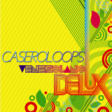 Caseroloops - Venezolano DeLux