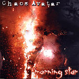Chaos Avatar - Morning Star