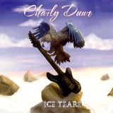 Charly Duur - Ice Tears