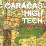 Caracas High Tech