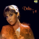 Delia - Y El