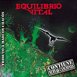 Equilibrio Vital - Tributo a Marcos Chacn 