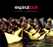 Espiraljack - Estacin Transatlantic