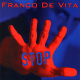 Franco de Vita - Stop