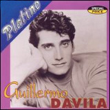 Guillermo Dvila - Serie Platino
