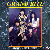 Grand Bite - Todos Hasta El Final