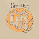Grand Bite - No Morir