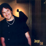 Jorge Cid - Jorge Cid