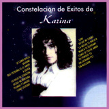 Karina - Constelacin De Exitos