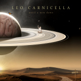 Leo Carnicella - Until A New Dawn