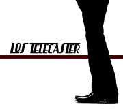 Los Telecaster - Los Telecaster