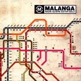 Malanga - Nadie Quiere Estar Solo