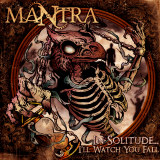 Mantra - In Solitude... I'll Watch You Fall