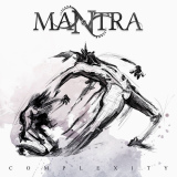 Mantra - Complexity