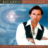 Ricardo Montaner - Una Maana y Un Camino