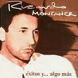Ricardo Montaner - Exitos y...Algo Ms