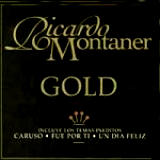 Ricardo Montaner - Gold