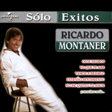 Ricardo Montaner - Slo Exitos