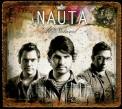 Nauta - Al Natural