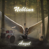 Neblina - Angel