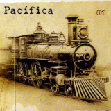 Pacfica - 01