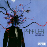 Panacea - Incursin