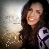 Paula Morales - Ests Bien