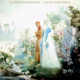 Raimundo Rodulfo - Suite Dantesca