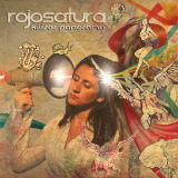 Rojosatura - Kiser Panorama