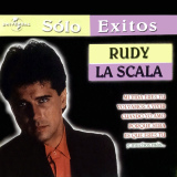 Rudy La Scala - Solo Exitos