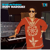 Rudy Mrquez - El Vals Del Padrino
