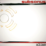Subsonus - Alias
