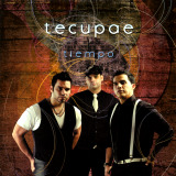 Tecupae - Tiempo