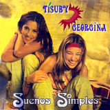 Tisuby & Georgina - Sueos Simples