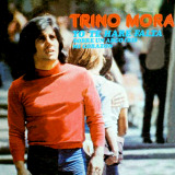 Trino Mora - Yo Te Har Falta