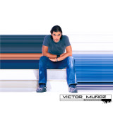 Vctor Muoz - Vctor Muoz