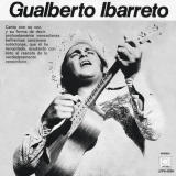 Gualberto Ibarreto - Gualberto Ibarreto