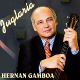 Hernn Gamboa - Juglara