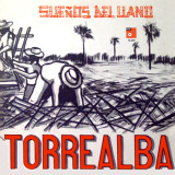 Juan Vicente Torrealba - Sueos Del Llano