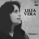 Lilia Vera - Volumen 2
