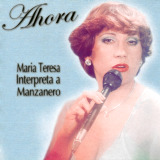 Mara Teresa Chacn - Ahora