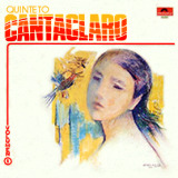 Quinteto Cantaclaro - Vol.1