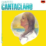 Quinteto Cantaclaro - Vol.3