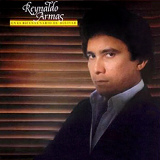 Reynaldo Armas - En El Bicentenario De Bolvar