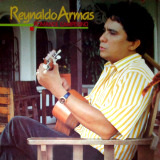 Reynaldo Armas - Romance Campesino