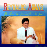 Reynaldo Armas - Pa Que Te Acuerdes De M