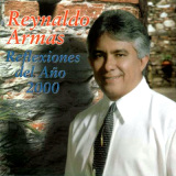 Reynaldo Armas - Reflexiones del Ao 2000